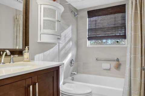 Condominio en venta en Deerfield Beach, Florida, 2 dormitorios, 85.01 m2 № 2170037 - foto 4