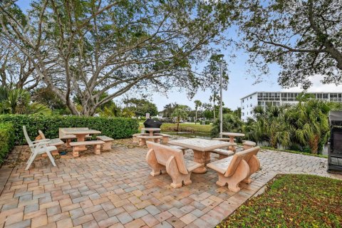 Condominio en venta en Deerfield Beach, Florida, 2 dormitorios, 85.01 m2 № 2170037 - foto 23