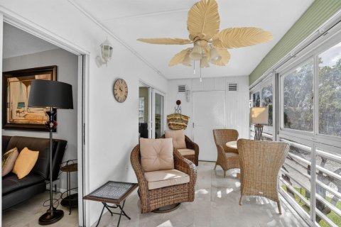 Condominio en venta en Deerfield Beach, Florida, 2 dormitorios, 85.01 m2 № 2170037 - foto 20