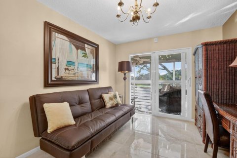 Condominio en venta en Deerfield Beach, Florida, 2 dormitorios, 85.01 m2 № 2170037 - foto 6