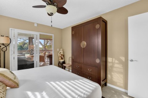 Condominio en venta en Deerfield Beach, Florida, 2 dormitorios, 85.01 m2 № 2170037 - foto 15