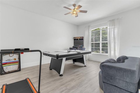 Villa ou maison à vendre à Kissimmee, Floride: 4 chambres, 235.04 m2 № 2208092 - photo 20