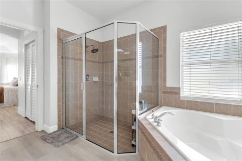 Villa ou maison à vendre à Kissimmee, Floride: 4 chambres, 235.04 m2 № 2208092 - photo 28