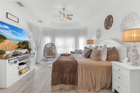 Villa ou maison à vendre à Kissimmee, Floride: 4 chambres, 235.04 m2 № 2208092 - photo 23