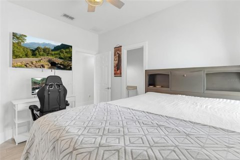 Villa ou maison à vendre à Kissimmee, Floride: 4 chambres, 235.04 m2 № 2208092 - photo 16