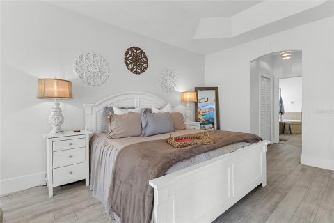 Villa ou maison à vendre à Kissimmee, Floride: 4 chambres, 235.04 m2 № 2208092 - photo 24