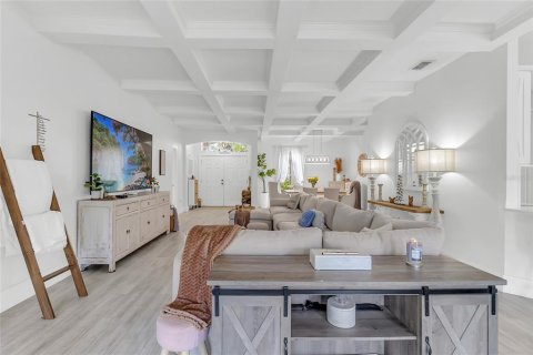 Villa ou maison à vendre à Kissimmee, Floride: 4 chambres, 235.04 m2 № 2208092 - photo 4