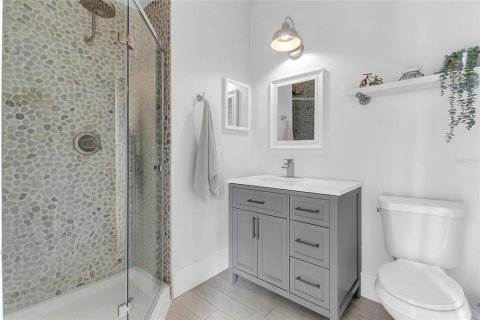 Villa ou maison à vendre à Kissimmee, Floride: 4 chambres, 235.04 m2 № 2208092 - photo 14