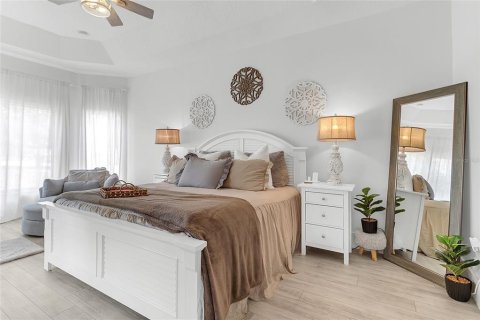 Villa ou maison à vendre à Kissimmee, Floride: 4 chambres, 235.04 m2 № 2208092 - photo 22