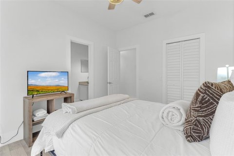 Villa ou maison à vendre à Kissimmee, Floride: 4 chambres, 235.04 m2 № 2208092 - photo 19