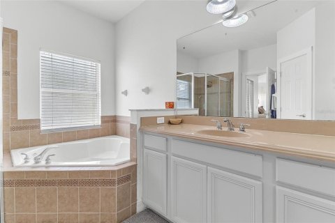 Villa ou maison à vendre à Kissimmee, Floride: 4 chambres, 235.04 m2 № 2208092 - photo 26