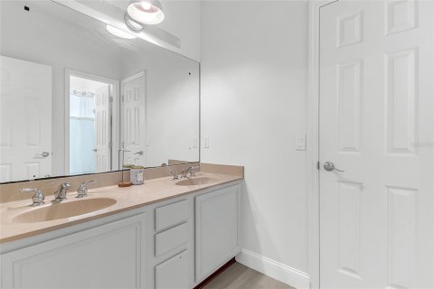 Villa ou maison à vendre à Kissimmee, Floride: 4 chambres, 235.04 m2 № 2208092 - photo 17