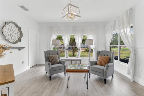 Villa ou maison à vendre à Kissimmee, Floride: 4 chambres, 235.04 m2 № 2208092 - photo 12