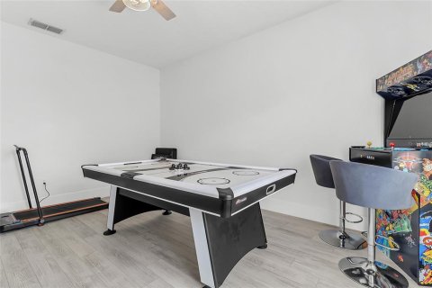 Villa ou maison à vendre à Kissimmee, Floride: 4 chambres, 235.04 m2 № 2208092 - photo 21
