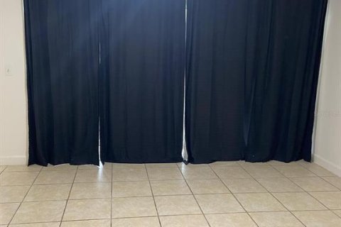 Condo in Tampa, Florida, 1 bedroom  № 2127250 - photo 5