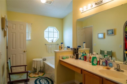 Villa ou maison à vendre à Kissimmee, Floride: 4 chambres, 174.1 m2 № 2431147 - photo 20