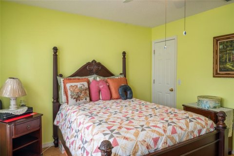 Villa ou maison à vendre à Kissimmee, Floride: 4 chambres, 174.1 m2 № 2431147 - photo 15