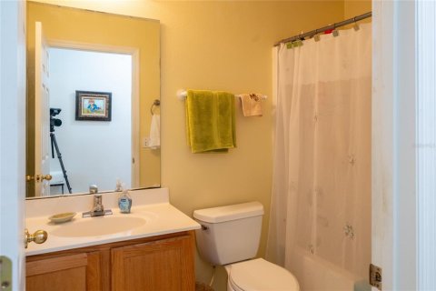 Villa ou maison à vendre à Kissimmee, Floride: 4 chambres, 174.1 m2 № 2431147 - photo 16