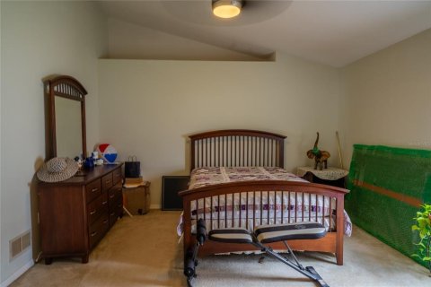 Villa ou maison à vendre à Kissimmee, Floride: 4 chambres, 174.1 m2 № 2431147 - photo 19