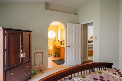 Villa ou maison à vendre à Kissimmee, Floride: 4 chambres, 174.1 m2 № 2431147 - photo 18
