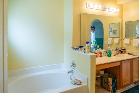 Villa ou maison à vendre à Kissimmee, Floride: 4 chambres, 174.1 m2 № 2431147 - photo 21