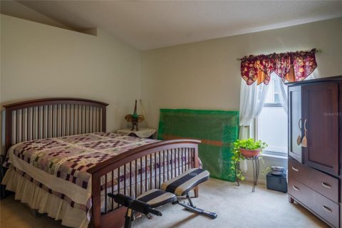 Villa ou maison à vendre à Kissimmee, Floride: 4 chambres, 174.1 m2 № 2431147 - photo 17