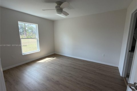 Propiedad comercial en venta en Sebring, Florida, 93.46 m2 № 1942944 - foto 28