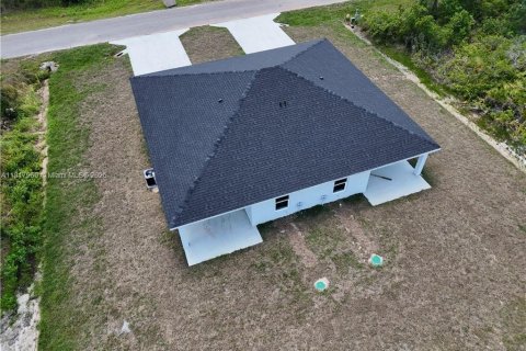 Immobilier commercial à vendre à Sebring, Floride: 93.46 m2 № 1942944 - photo 20