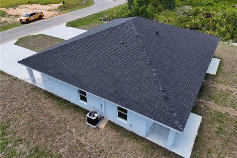 Immobilier commercial à vendre à Sebring, Floride: 93.46 m2 № 1942944 - photo 19
