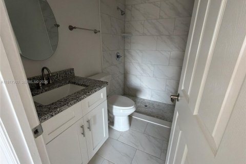 Propiedad comercial en venta en Sebring, Florida, 93.46 m2 № 1942944 - foto 29