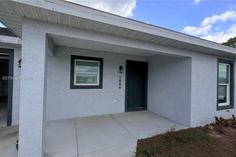 Propiedad comercial en venta en Sebring, Florida, 93.46 m2 № 1942944 - foto 23