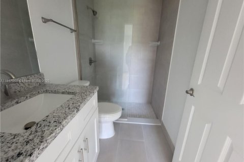 Immobilier commercial à vendre à Sebring, Floride: 93.46 m2 № 1942944 - photo 16