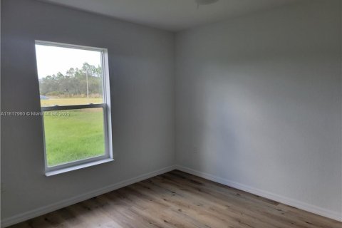 Immobilier commercial à vendre à Sebring, Floride: 93.46 m2 № 1942944 - photo 13
