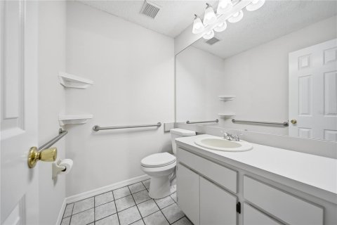 Купить виллу или дом в Тампа, Флорида 9 комнат, 187.01м2, № 2431248 - фото 9