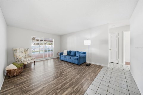 Купить виллу или дом в Тампа, Флорида 9 комнат, 187.01м2, № 2431248 - фото 4