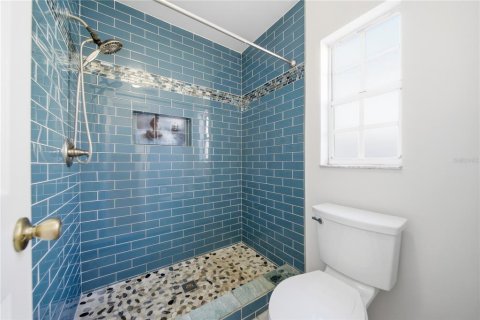 Купить виллу или дом в Тампа, Флорида 9 комнат, 187.01м2, № 2431248 - фото 16