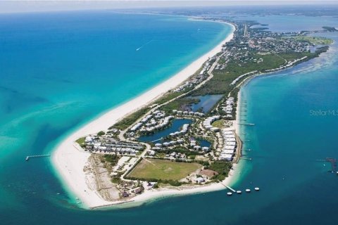 Land in Punta Gorda, Florida № 2161615 - photo 10