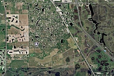 Land in Punta Gorda, Florida № 2161615 - photo 5