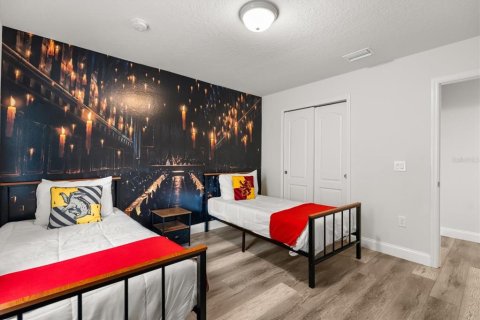 Casa en venta en Kissimmee, Florida, 6 dormitorios, 291.9 m2 № 1719171 - foto 29