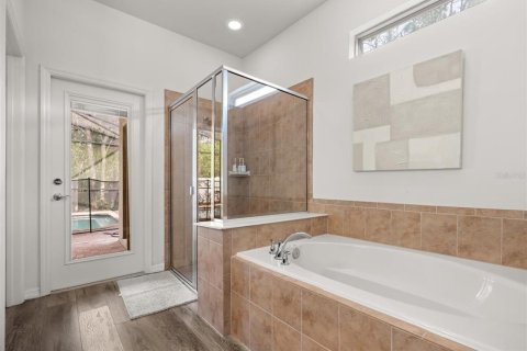 Casa en venta en Kissimmee, Florida, 6 dormitorios, 291.9 m2 № 1719171 - foto 15