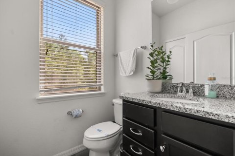 Casa en venta en Kissimmee, Florida, 6 dormitorios, 291.9 m2 № 1719171 - foto 18