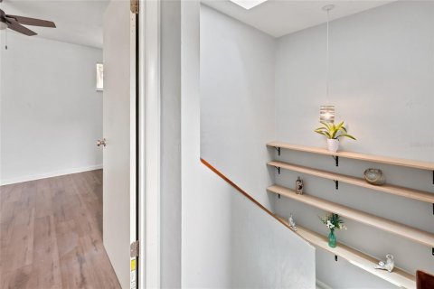 Adosado en venta en Gainesville, Florida, 2 dormitorios, 112.23 m2 № 2196242 - foto 15