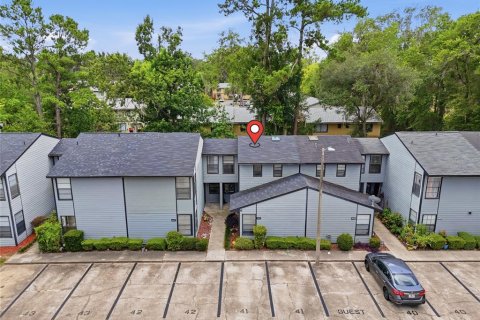 Adosado en venta en Gainesville, Florida, 2 dormitorios, 112.23 m2 № 2196242 - foto 18