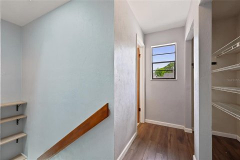 Adosado en venta en Gainesville, Florida, 2 dormitorios, 112.23 m2 № 2196242 - foto 13