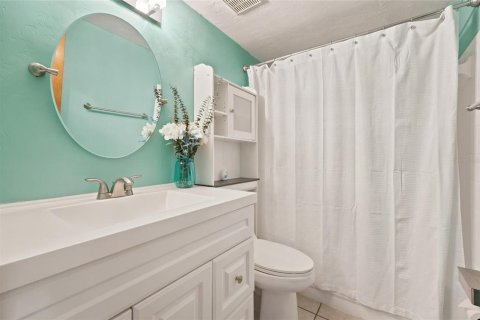 Adosado en venta en Gainesville, Florida, 2 dormitorios, 112.23 m2 № 2196242 - foto 10