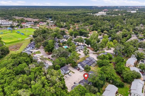 Adosado en venta en Gainesville, Florida, 2 dormitorios, 112.23 m2 № 2196242 - foto 21