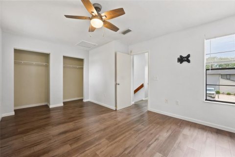Adosado en venta en Gainesville, Florida, 2 dormitorios, 112.23 m2 № 2196242 - foto 12