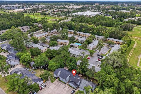 Adosado en venta en Gainesville, Florida, 2 dormitorios, 112.23 m2 № 2196242 - foto 22
