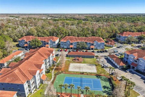 Condo in Tampa, Florida, 2 bedrooms  № 2096684 - photo 29
