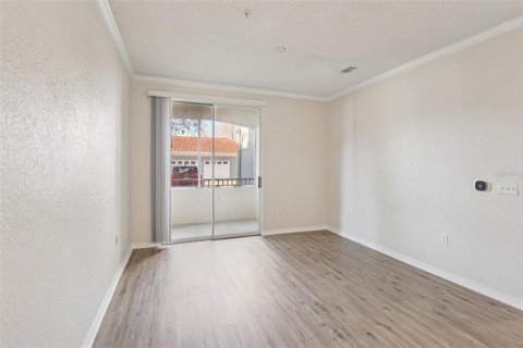 Condo in Tampa, Florida, 2 bedrooms  № 2096684 - photo 9